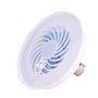 Conception De Lampe En Matériau Anti-éblouiss