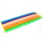 Hotaden Sac à Sealer bâton Anylock Outils et équipement de réfrigération Sac Alimentaire d'étanchéité Clip Frais Verrouillage bâ