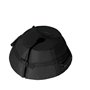 MMYUAK Pied De Parasol Base de Parapluie en Sac de Sable monté sur Tente