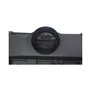SCSN 6C1Q6K271BH Couvercle de couvercle de soupape Cache culbuteur 2006-2011 4HU (P22DTE) 4HV Motor Top Dichtung 1526690
