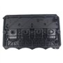 SCSN 6C1Q6K271BH Couvercle de couvercle de soupape Cache culbuteur 2006-2011 4HU (P22DTE) 4HV Motor Top Dichtung 1526690