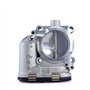 Corps D'accélérateur pour Benz pour W168 pour W212 pour W204 pour Classe B pour W245 A2661410525 0280750175 Corps Papillon Élect