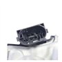 Corps D'accélérateur pour Benz pour W168 pour W212 pour W204 pour Classe B pour W245 A2661410525 0280750175 Corps Papillon Élect