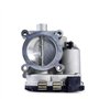 Corps D'accélérateur pour Benz pour W168 pour W212 pour W204 pour Classe B pour W245 A2661410525 0280750175 Corps Papillon Élect