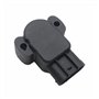 Corps D'accélérateur pour Ford pour Ranger pour Explorer 1994-2008 AJ03-18-911A Capteur Position des Gaz F5RF9B989BA AJ0318911A 