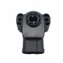 Corps D'accélérateur pour Ford pour Ranger pour Explorer 1994-2008 AJ03-18-911A Capteur Position des Gaz F5RF9B989BA AJ0318911A 