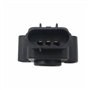 Corps D'accélérateur pour Ford pour Ranger pour Explorer 1994-2008 AJ03-18-911A Capteur Position des Gaz F5RF9B989BA AJ0318911A 