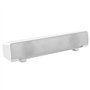 Barre de Son Filaire USB