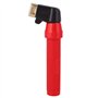 400A Support d'Électrode de Soudage, Soudage Électrique Pince, Soudage Bâton avec Style Américain, Soudage Électrode de Support 