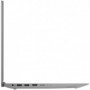 LENOVO IdeaPad 1 14IGL05 - 14 FHD - Intel Celeron N4020 379,99 €