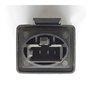 DINGYIG Relais De Clignotants De Moto 12V Accessoires De Relais Universels À 3 Broches Relais