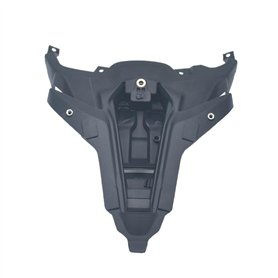 Support De Feu Arrière De Moto Support De Coussin De Siège Arrière pour D&ucati pour Panigale V4 V2 V4S pour Street pour Fighter