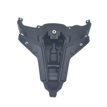 Support De Feu Arrière De Moto Support De Coussin De Siège Arrière pour D&ucati pour Panigale V4 V2 V4S pour Street pour Fighter