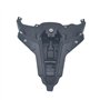 Support De Feu Arrière De Moto Support De Coussin De Siège Arrière pour D&ucati pour Panigale V4 V2 V4S pour Street pour Fighter