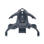 Support De Feu Arrière De Moto Support De Coussin De Siège Arrière pour D&ucati pour Panigale V4 V2 V4S pour Street pour Fighter