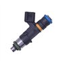 OGHF Injecteur de carburant 8X E85 0280158117 EV14 Compatible avec VW Passat 1.8T 20V 5.7L Essence Voiture 0 280 158 117 Buse 19