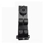 Commande Leve Vitre Interrupteur Pour FORD Pour FOCUS 2005-2007 3M512K021AB Commutateur Fenêtre Voiture Bouton Commutateur Lève-
