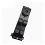 Commande Leve Vitre Interrupteur Pour FORD Pour FOCUS 2005-2007 3M512K021AB Commutateur Fenêtre Voiture Bouton Commutateur Lève-