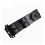 Commande Leve Vitre Interrupteur Pour FORD Pour FOCUS 2005-2007 3M512K021AB Commutateur Fenêtre Voiture Bouton Commutateur Lève-