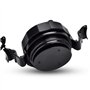Ever Valve d'air Universelle 3 en 1, Bouchon de Joint sécurisé de Valve d'air Remplacement pour Matelas pneumatique Gonflable In