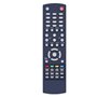 Télécommande GJ210 for TV LCD Sharp LC32SH7EB LC-26SH330 LC-24LD171K LC-32LD271K LC-40LD271K LC42LE40E