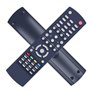 Télécommande GJ210 for TV LCD Sharp LC32SH7EB LC-26SH330 LC-24LD171K LC-32LD271K LC-40LD271K LC42LE40E