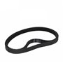 Lot de 2 courroies de distribution 225081-5 for ponceuse à bande électrique Makita 9403 9921