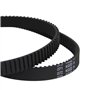 accessoires de remplacement for co