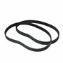 Lot de 2 courroies de distribution 225081-5 for ponceuse à bande électrique Makita 9403 9921, accessoires de remplacement for co