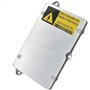 Ballast Au Xénon pour Ford Focus SVT 2004 2005 2006 D2S D2R 5DV00829000 Unité De Commande De Ballast De Phare Xénon Voiture Ball