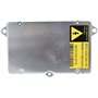 Ballast Au Xénon pour Ford Focus SVT 2004 2005 2006 D2S D2R 5DV00829000 Unité De Commande De Ballast De Phare Xénon Voiture Ball