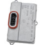 Ballast Au Xénon pour Ford Focus SVT 2004 2005 2006 D2S D2R 5DV00829000 Unité De Commande De Ballast De Phare Xénon Voiture Ball