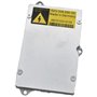 Ballast Au Xénon pour Ford Focus SVT 2004 2005 2006 D2S D2R 5DV00829000 Unité De Commande De Ballast De Phare Xénon Voiture Ball