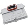 Ballast Au Xénon pour Ford Focus SVT 2004 2005 2006 D2S D2R 5DV00829000 Unité De Commande De Ballast De Phare Xénon Voiture Ball