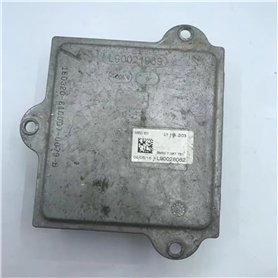 Ballast Au Xénon pour BMW X1 E84 Z4 E89 Unité De Commande De Ballast De Phare Xénon Voiture Ballast