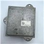Ballast Au Xénon pour BMW X1 E84 Z4 E89 Unité De Commande De Ballast De Phare Xénon Voiture Ballast