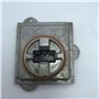 Ballast Au Xénon pour BMW X1 E84 Z4 E89 Unité De Commande De Ballast De Phare Xénon Voiture Ballast