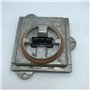 Ballast Au Xénon pour BMW X1 E84 Z4 E89 Unité De Commande De Ballast De Phare Xénon Voiture Ballast