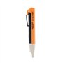 Testeur de tension électrique sans 90V-1000V Stylo de test numérique Capteur de détection de puissance d'isolation complète 1AC-