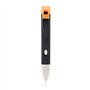Testeur de tension électrique sans 90V-1000V Stylo de test numérique Capteur de détection de puissance d'isolation complète 1AC-