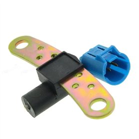 FENVY Capteur de Position de Vilebrequin Automobile pour Kangoo 2001-2015