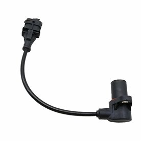 Capteur de Position de Vilebrequin automobile pour Mazda BT-50 Pickup 2006-2013