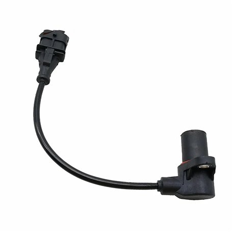 Capteur de Position de Vilebrequin automobile pour Mazda BT-50 Pickup 2006-2013