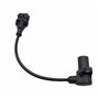 Capteur de Position de Vilebrequin automobile pour Mazda BT-50 Pickup 2006-2013