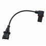 Capteur de Position de Vilebrequin automobile pour Mazda BT-50 Pickup 2006-2013,Pièces Automobiles