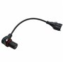 Capteur de Position de Vilebrequin automobile pour Mazda BT-50 Pickup 2006-2013,Pièces Automobiles