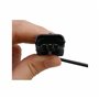 Capteur de Position de Vilebrequin automobile pour Mazda BT-50 Pickup 2006-2013,Pièces Automobiles
