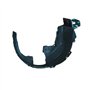 OZCCH Garniture de garde-boue avant gauche Meilun Auto Parts 74150-31A-H00 for Honda E NS1 NP1