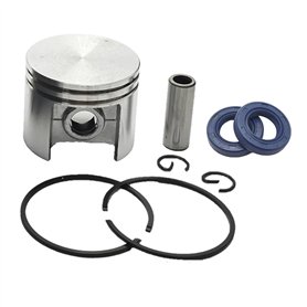 Kit de joints d'huile de piston 42
