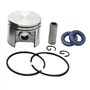 Kit de joints d'huile de piston 42